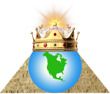 Jubilee Conference in October. Updated August 13, 2025