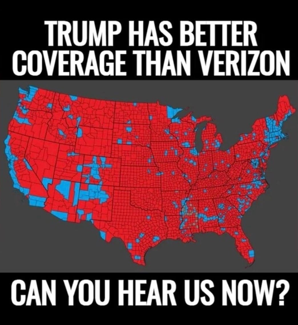 More from Mr. 107 (Juan O Savin); and Dr. B. re: Drug Boats