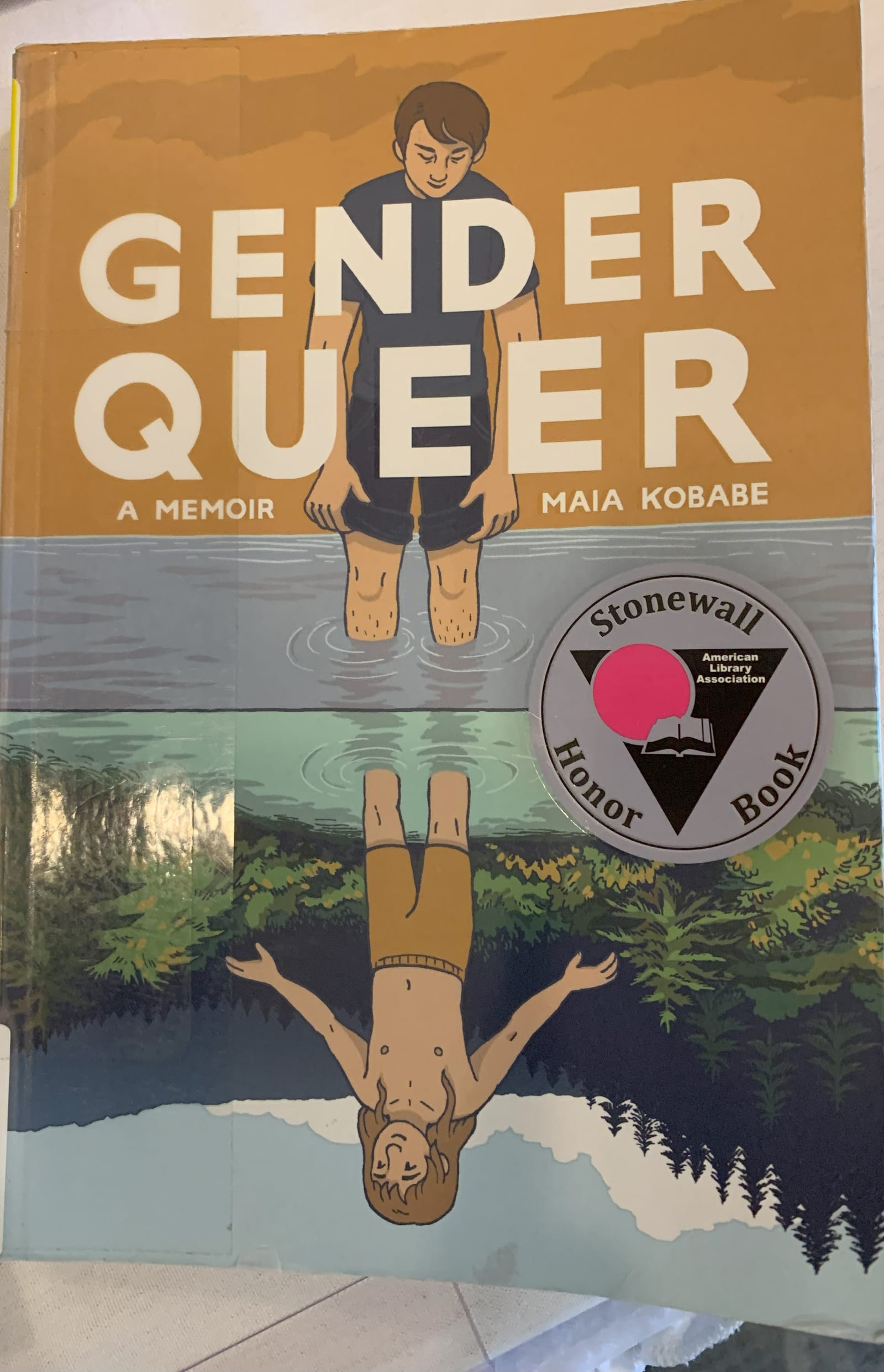 Baal Worship in America