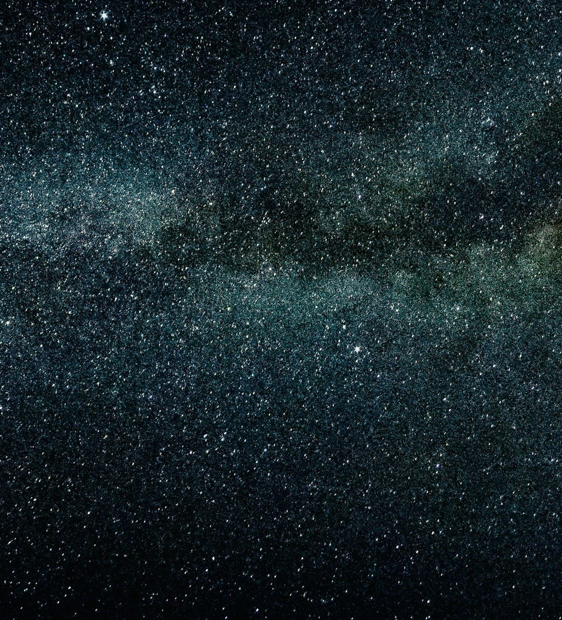 Trump science advisor’s statement entangled with mind-boggling, bizarre, and weird comms from Voyager I