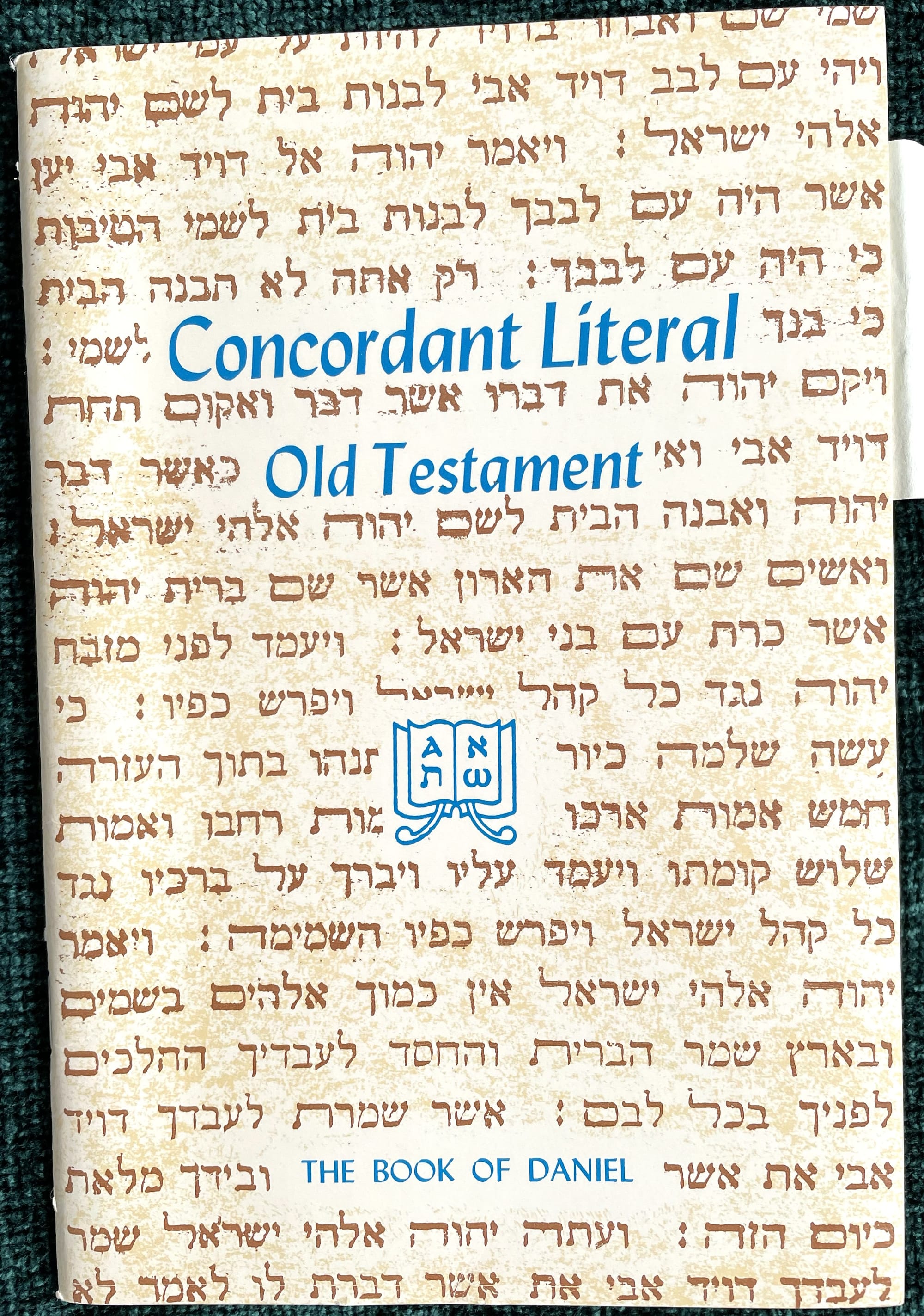 Feedback on WBWV and my Methods