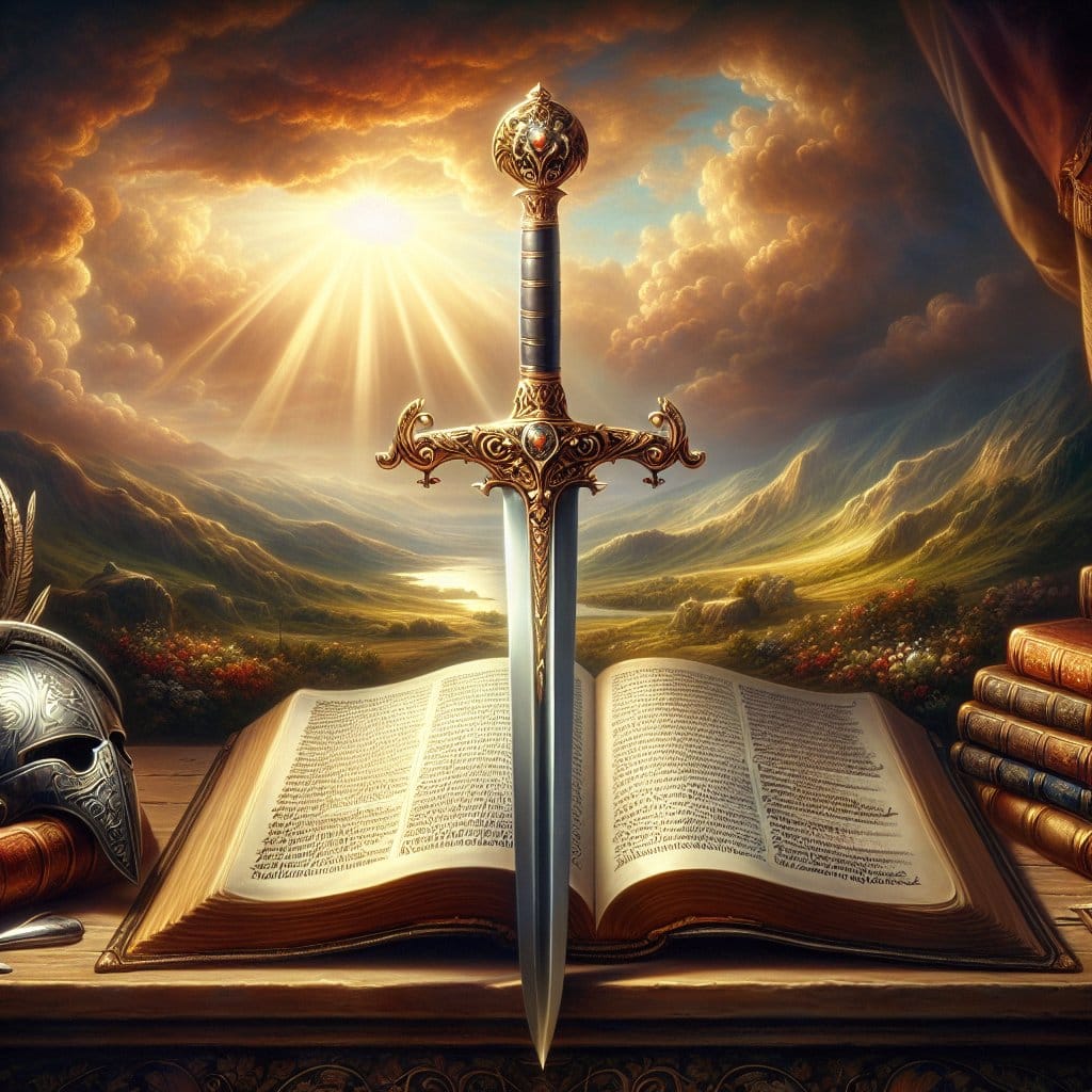 Which Bible? Which Version?