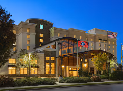 Chattanooga Bible Conference Update for December 30, 2025