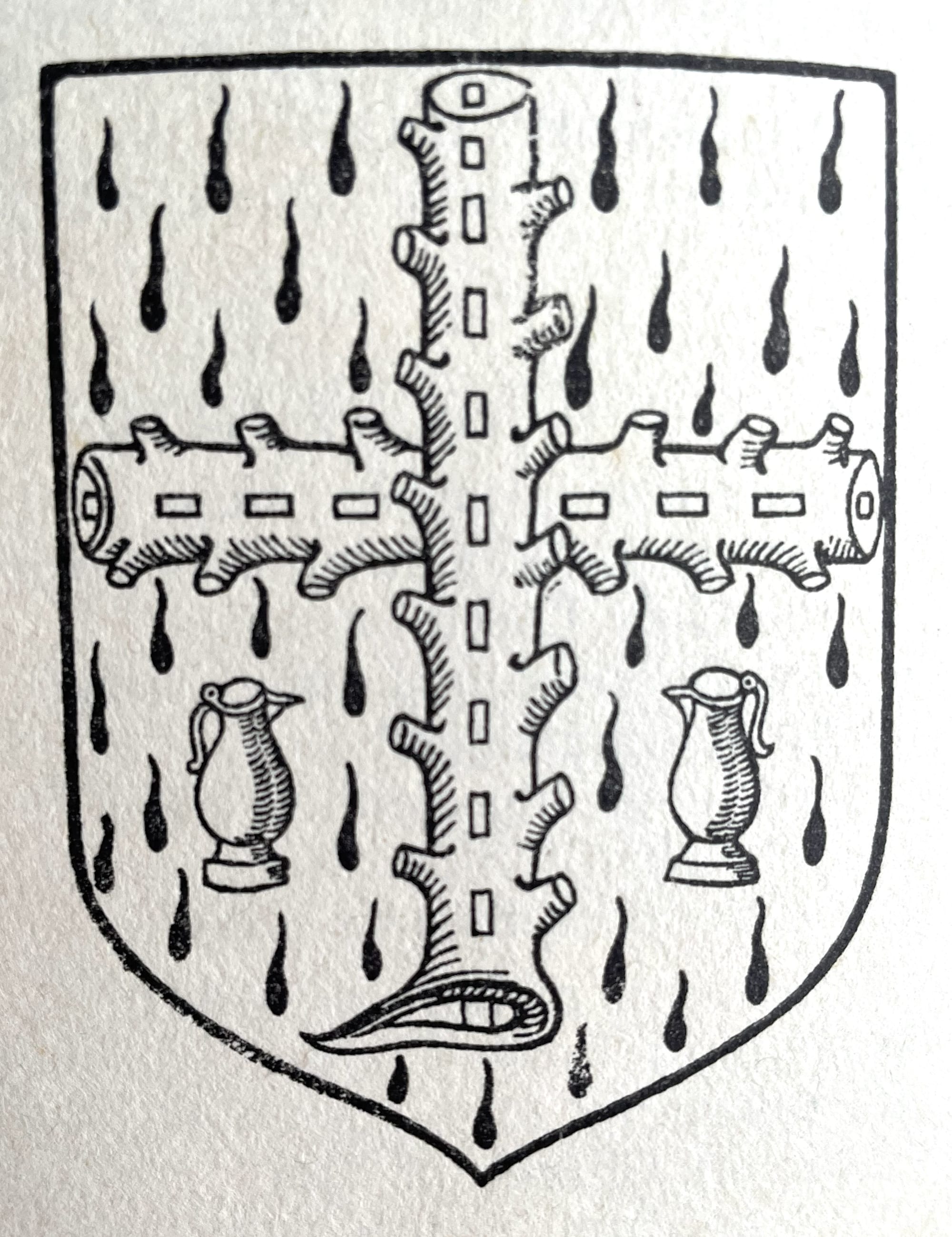 Glastonbury, Avalon, Ancient Astronomy and Sanctuary Cities, part 2