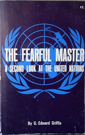 Tired of Winning Yet? U.S. Abandons 66 International Bodies