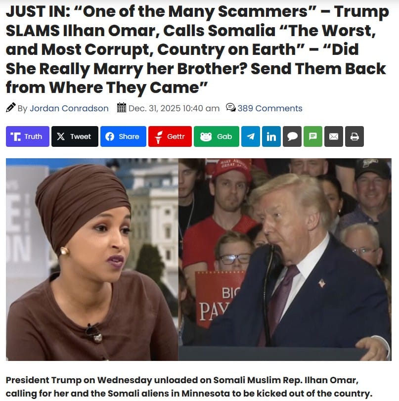 God Calls Gideon to Save the Nation