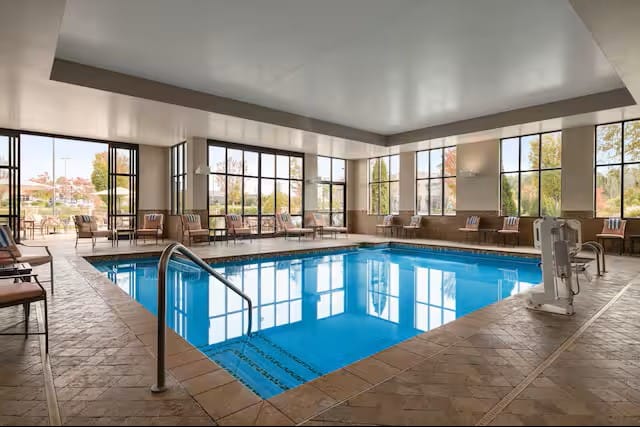 Conference Update on January 19