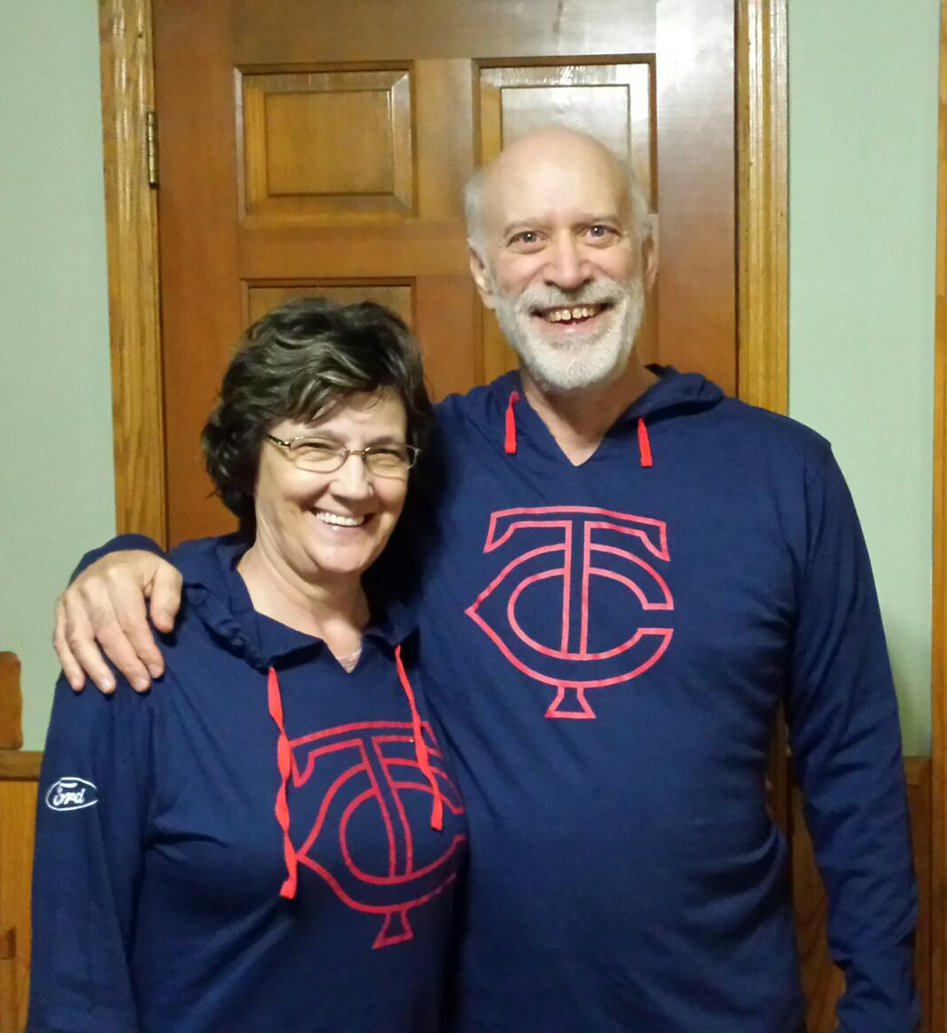 Dr. Stephen E. Jones to Teach at Our Upcoming Bible Conference