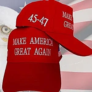 The Enigma of April Fool’s Day: Trump’s Hidden War to Save the Republic