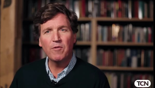 Why Is There Not “Transparency” about Thomas Crooks