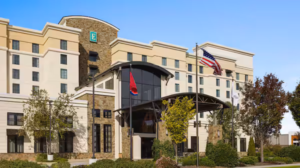 Passover-Resurrection Bible Conference Scheduled