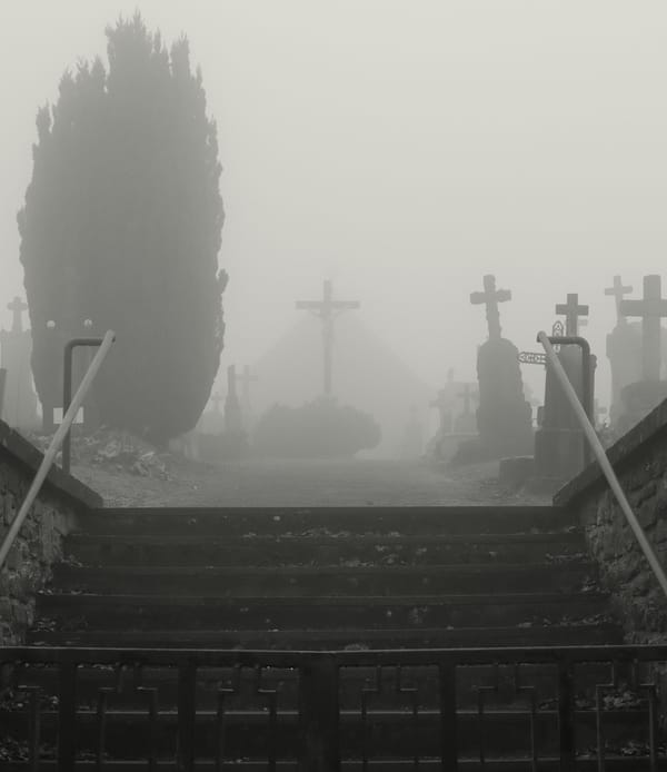 Urgent Update on Patriot Tina Peters and the Battle of the Bulge