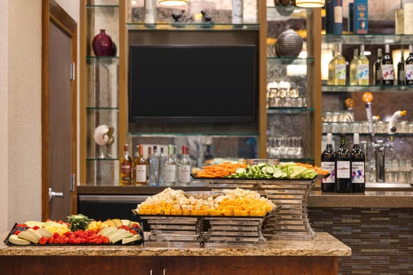 Passover-Resurrection Bible Conference Update for January 13, 2026