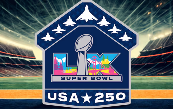 Pre-Super Bowl LX and Guthrie kidnapping insights