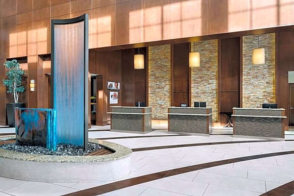 Conference Update—March 30, 2026